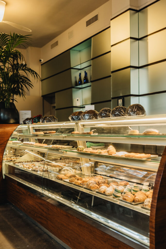 Pasticceria Turchi-496