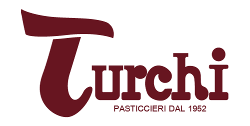 pasticceria turchi